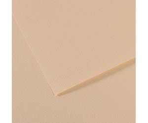 Foglio Mi Teintes A4,160 gr conchiglia - 3582