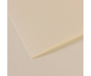 Foglio Mi Teintes A4,160 gr giglio - 4356