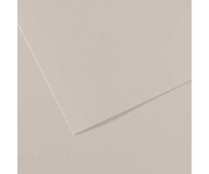 Foglio Mi Teintes A4 - 160 gr grigio perla - 3790