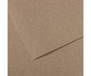 Foglio Mi Teintes A4,160 gr grigio screziato - 4726