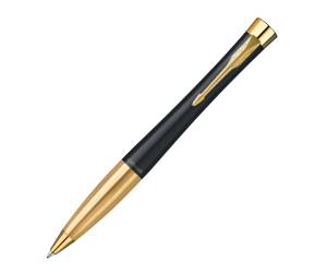 Penna a sfera Twist Urban Muted Black GT punta M - 14226