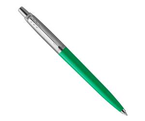 Penna sfera Jotter Original punta M fusto verde - 14720