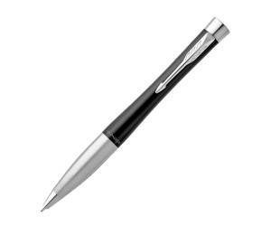 Penna sfera Twist Urban Muted Balck CT punta M - 13367