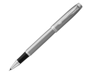 Roller IM SS CT punta F - 12489