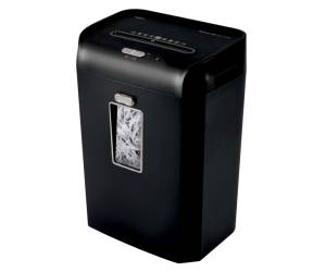 Distruggidocumenti ProMax QS RSS1535 taglio a strisce - 24136