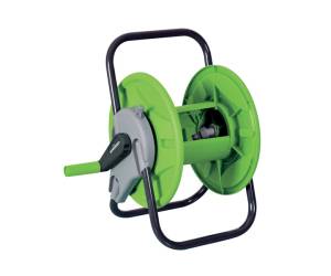 Avvolgitubo manuale - Verdemax - 9569 - 8015358095693 - DMwebShop