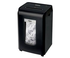 Distruggidocumenti ProMax QS RSS1838 taglio a strisce - 3812