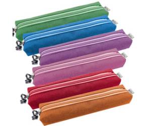 Mini Tombolino poliestere resistente colori assortiti - 25436