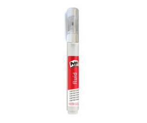 Correttore Pocket Pen - 8 ml - punta metallica - conf. 10 pezzi - Pritt - 2679509 - 40150628 - DMwebShop