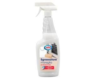 Sgrassatore universale - marsiglia - 750 ml - Amacasa - 101065000588 - 8004393000588 - DMwebShop