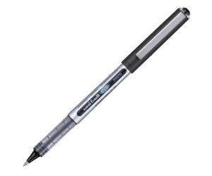 Roller Uni Ball Eye UB150 - punta 0,5 mm - nero - Uni Mitsubishi - M UB150E N - 4902778315118 - DMwebShop