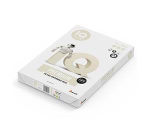 Carta IQ Premium - A3 - 90 gr - bianco - conf. 500 fogli - Mondi - 6012 - 9003974431734 - DMwebShop