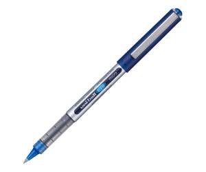 Roller UNI BALL EYE Micro UB150 punta 0 - 5 mm blu Uni Mitsubishi - 6806
