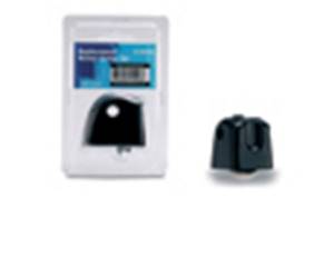 Testa e lama di ricambio - per taglierine 3016-3216 - Titanium - 1300366 - 8025133038210 - DMwebShop