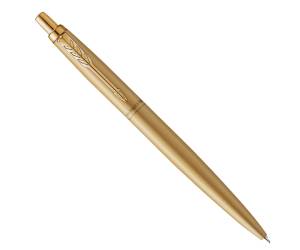 Penna sfera Jotter Monochrome XL oro - 19808