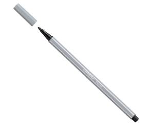 Pennarello Pen 68 grigio freddo medio 95 - 15412