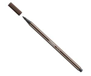 Pennarello Pen 68 ombra 65 - 15407