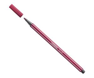 Pennarello Pen 68 porpora 19 - 15413