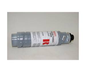 Toner - nero - 842042 - 11000 pagine - Ricoh - 842342 - 4961311930553 - DMwebShop