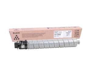 Toner - nero - 12500 pagine - Ricoh - 841925 - 4961311886676 - DMwebShop
