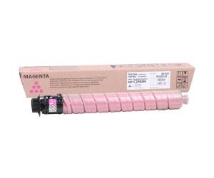 Toner - magenta - 9500 pagine - Ricoh - 841927 - 4961311886690 - DMwebShop