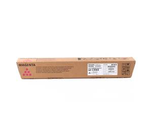 Toner - magenta - 15000 pagine - Ricoh - 841819 - 4961311881480 - DMwebShop