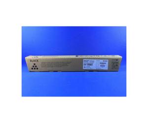 Toner - nero - 27500 pagine - Ricoh - 841853 - 841853 - DMwebShop