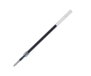 Refill Jetstream MSXR10 punta 1 mm blu - 15502