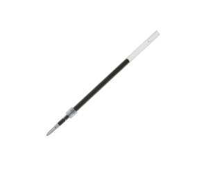 Refill Jetstream MSXR10 punta 1 mm nero - 15496