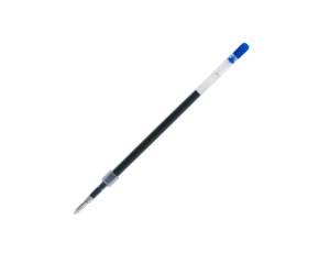 Refill Jetstream MSXRC1 punta 1 mm blu - 15498