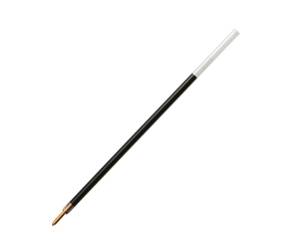 Refill a sfera nero per stiloforo - 15510