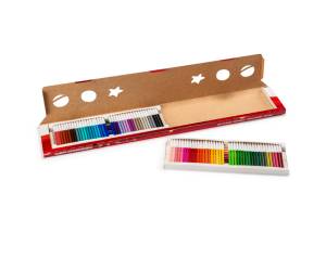 Pennarelli Joy lavabili colori assortiti - 12377