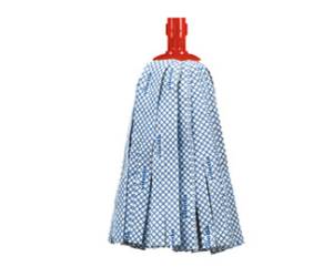 SuperMop Professional AG - Rosso - Vileda - 167843 - 4023103227828 - DMwebShop