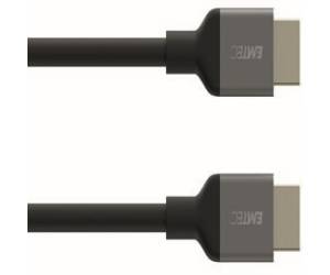 Cavo HDMI TO HDMI T700HD EMTDT700TCU - 17025