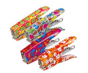 Minicucitrice Flo Kartia - fantasie assortite - Iternet - 0160 - 8028422201609 - DMwebShop