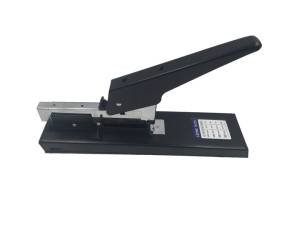 Cucitrice da tavolo 135 - alti spessori - max 120 fogli - Molho Leone - 76135 - 8002057761356 - DMwebShop