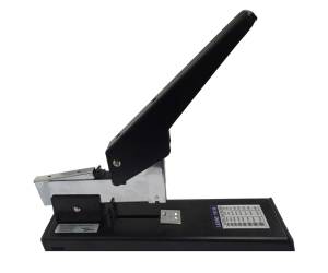 Cucitrice da tavolo 136 - alti spessori - max 240 fogli - Molho Leone - 76136. - 8002057761363 - DMwebShop