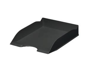Vaschetta portacorrispondenza ECO - nero - Durable - 7756-01 - 4005546729572 - DMwebShop
