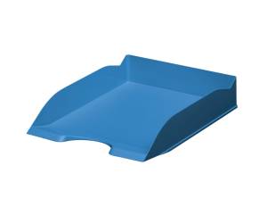 Vaschetta portacorrispondenza ECO - azzurro - Durable - 7756-06 - 4005546729596 - DMwebShop