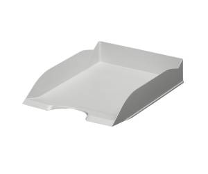 Vaschetta portacorrispondenza ECO - grigio - Durable - 7756-10 - 4005546729619 - DMwebShop