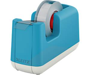 Dispenser Cosy - per nastro adesivo - blu - Leitz - 53670061 - DMwebShop