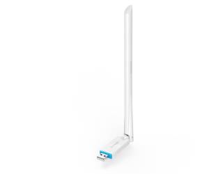 Adattatore Wireless USB - 25912