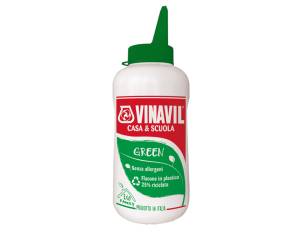 Colla universale green senza allergeni 750 gr - 25633