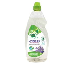 Detersivo lavatrice ipoallergenico lavanda 1,5 lt - 26003