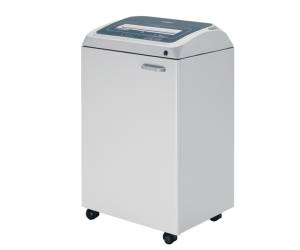 Distruggidocumenti 310 TS CC4 frammento - 25966