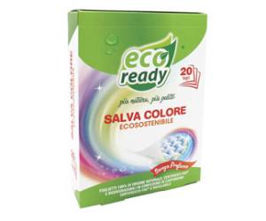 Fogli salvacolore 20 x 12 cm - 26002