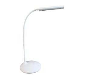 Lampada Nelly a LED 7,8 W bianco - 25463