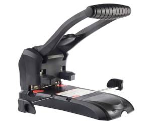 Perforatore Kangaro 2 fori alti spessori - 25615