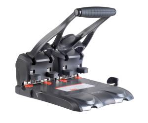 Perforatore Kangaro 4 fori alti spessori - 25614