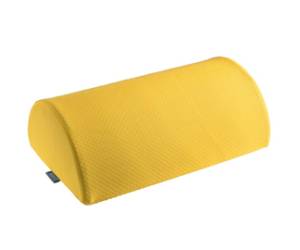 Poggiapiedi Ergo Cosy giallo - 25892